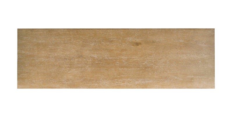 Courtland Credenza 6F710860
