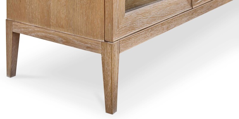 Courtland Credenza 6F710860