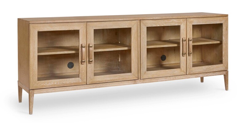 Courtland Credenza 6F710878