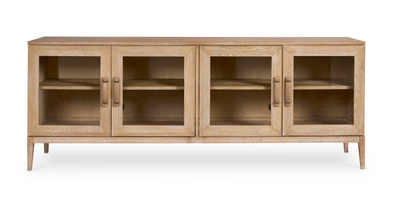 Courtland Credenza 6F710878