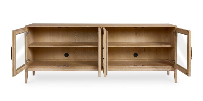 Courtland Credenza 6F710878