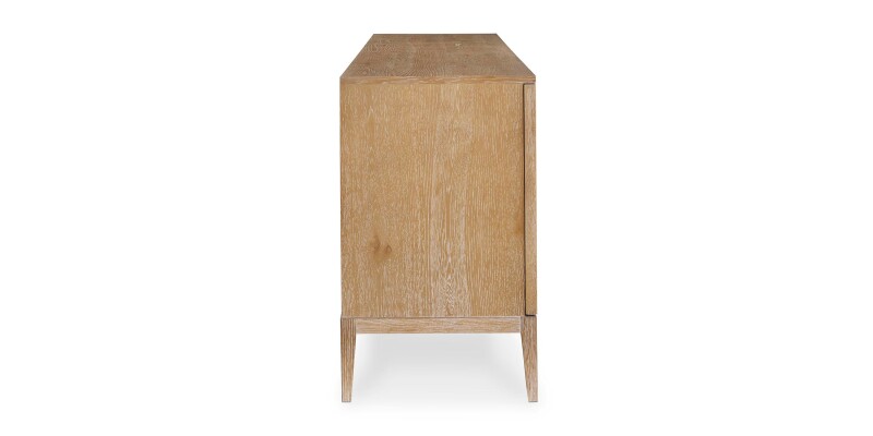 Courtland Credenza 6F710878