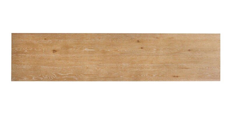 Courtland Credenza 6F710878