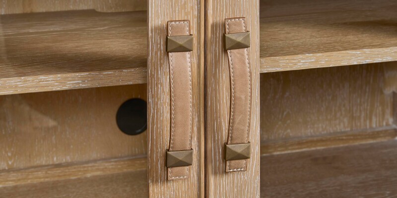 Courtland Credenza 6F710878