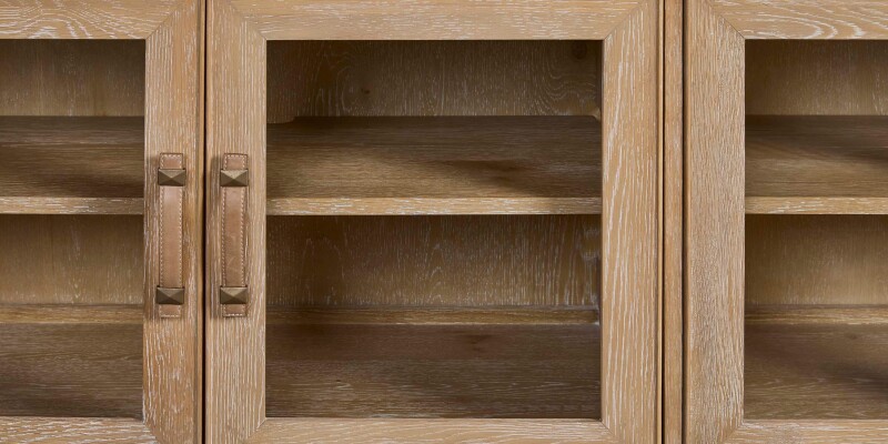 Courtland Credenza 6F710878