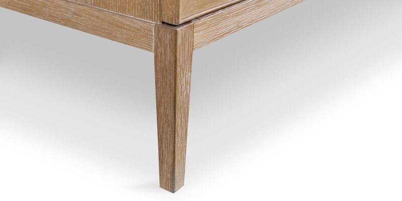 Courtland Credenza 6F710878