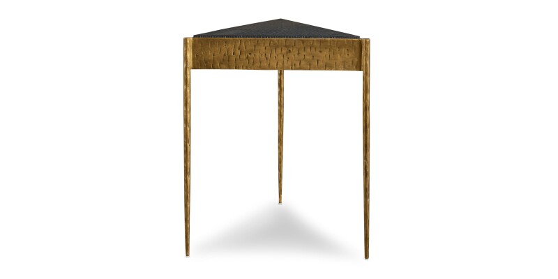 Tyro Side Table 6H060604