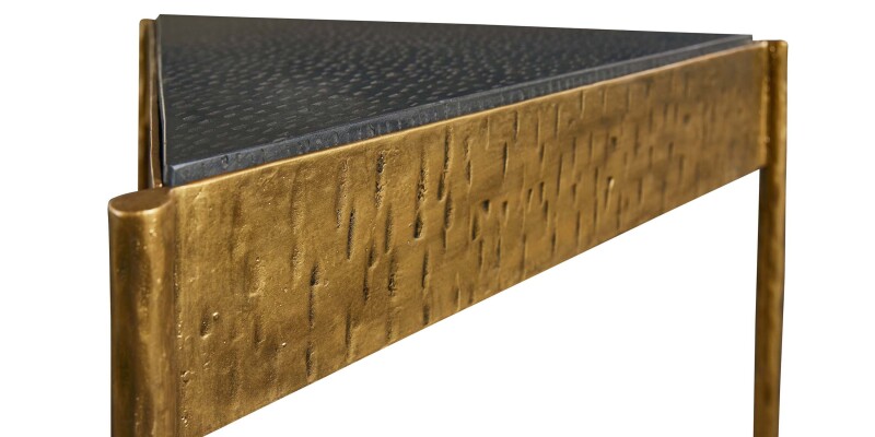 Tyro Side Table 6H060604