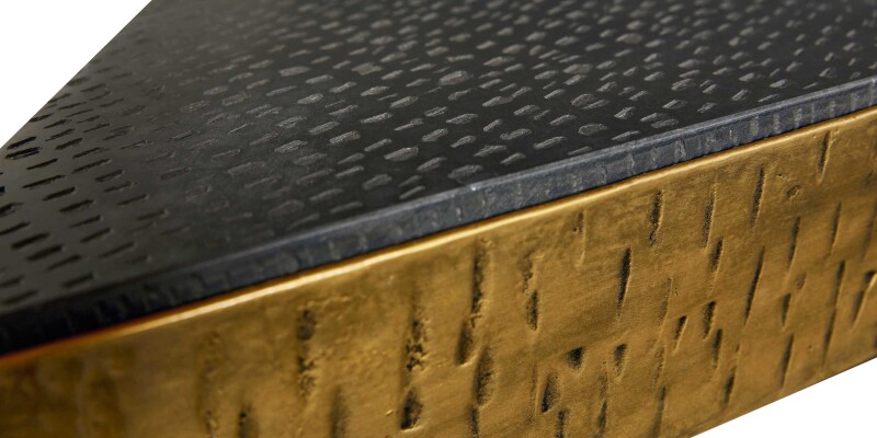 Tyro Side Table 6H060604