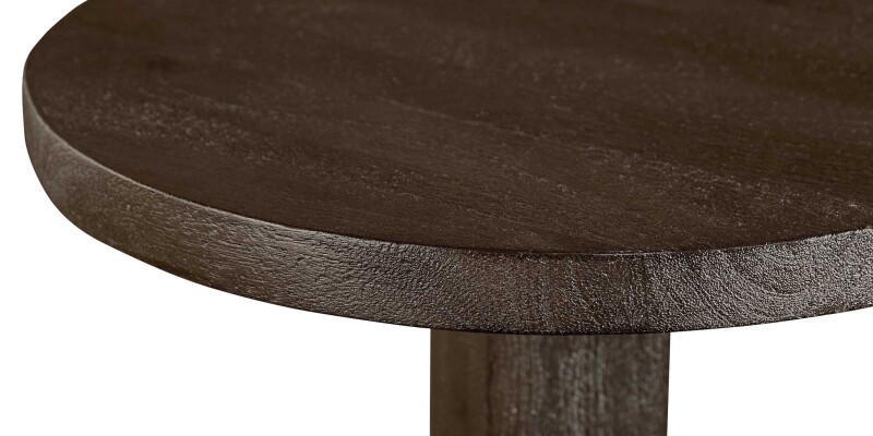 Quinby Side Table 6H060632