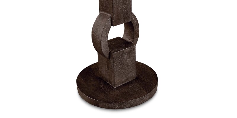 Quinby Side Table 6H060632