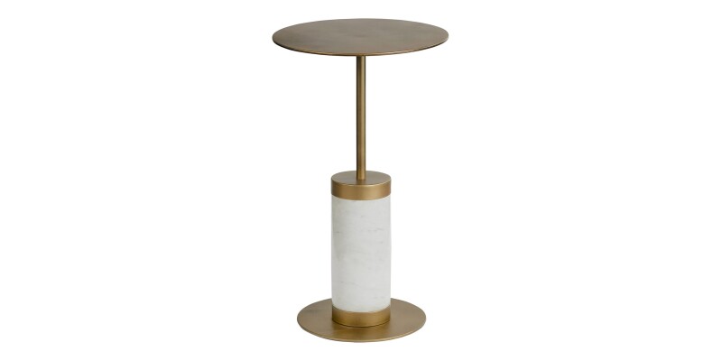 Toga Martini Table 6H060643
