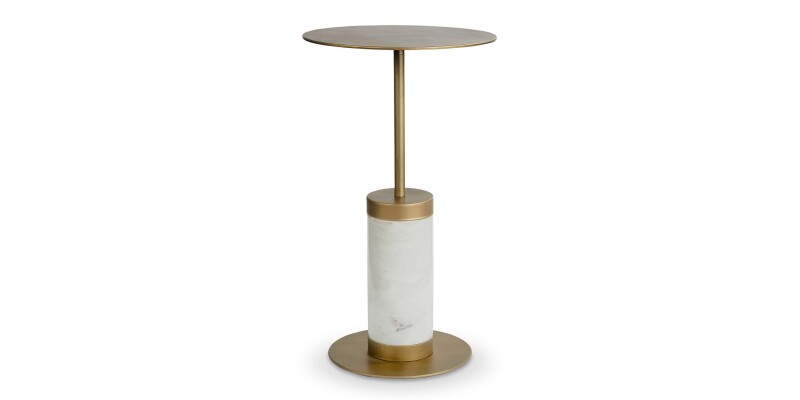 Toga Martini Table 6H060643