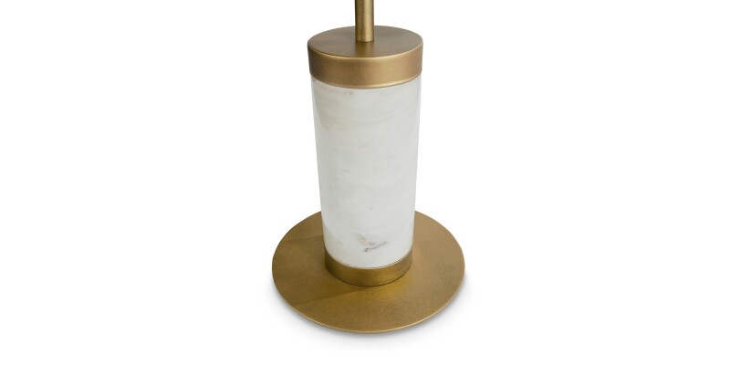 Toga Martini Table 6H060643