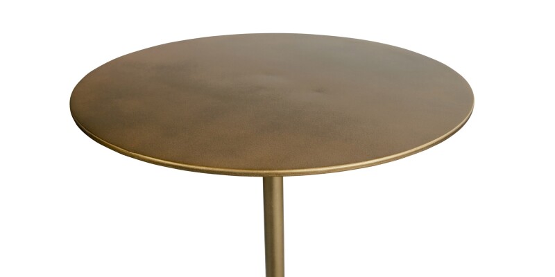 Toga Martini Table 6H060643