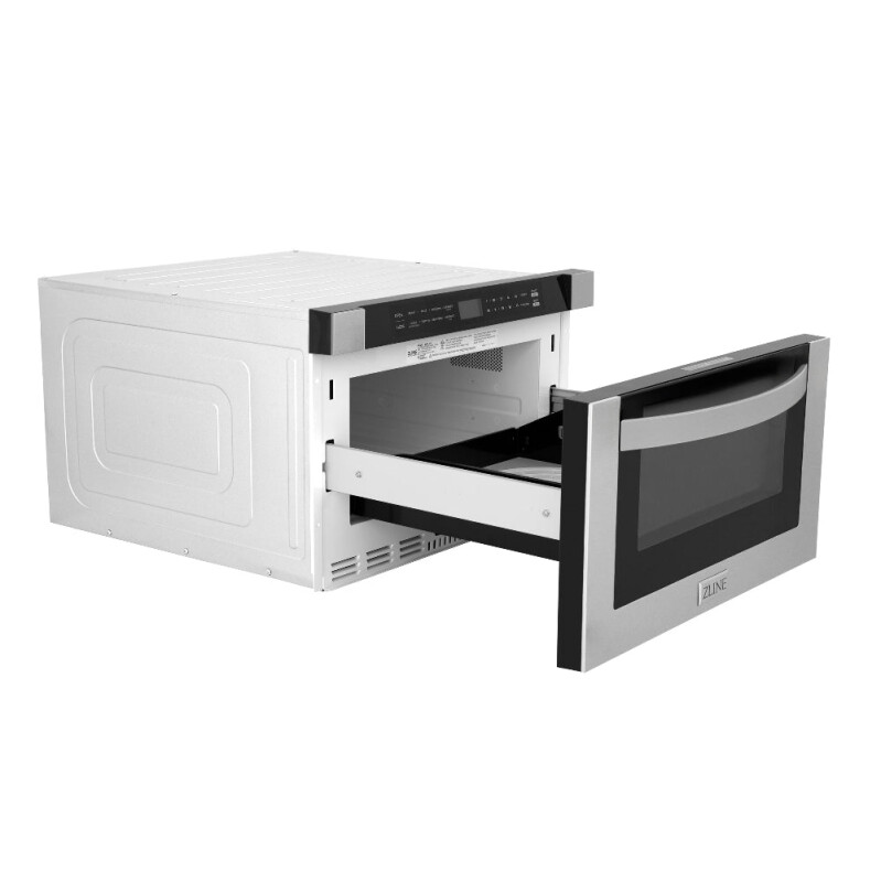Kitchen Package with Refrigeration, 48" Stainless Steel Dual Fuel Range, 48" Range Hood, Microwave Drawer, 24" Tall Tub Dishwasher and Wine Cooler 6KPRRARH48MWDWVRWV