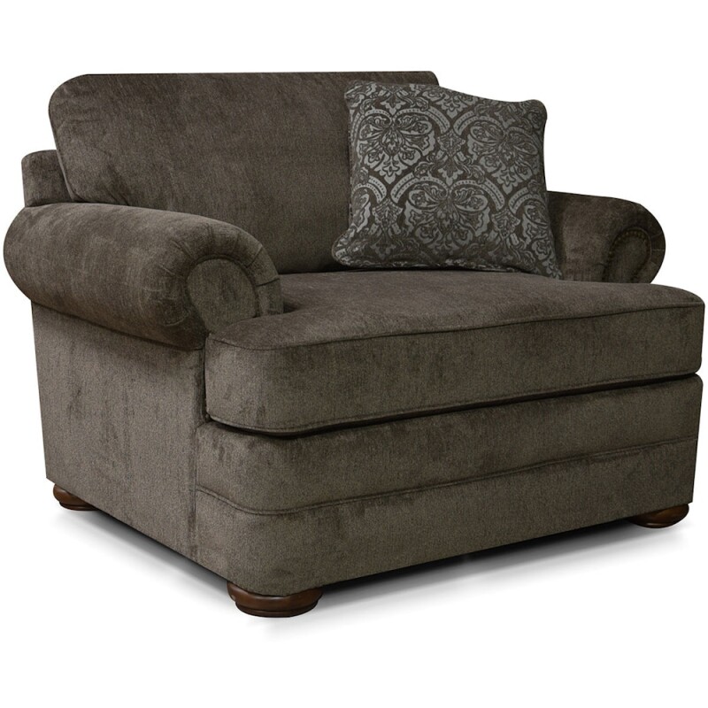 6m00-04 Knox Chair 6M0004