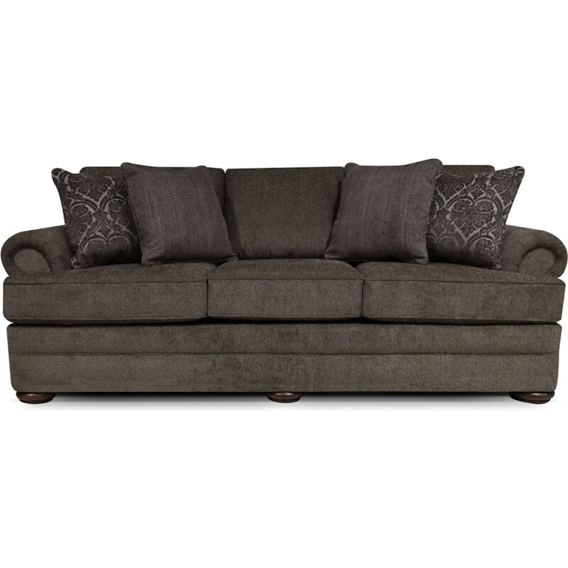 Knox Sofa 6M05