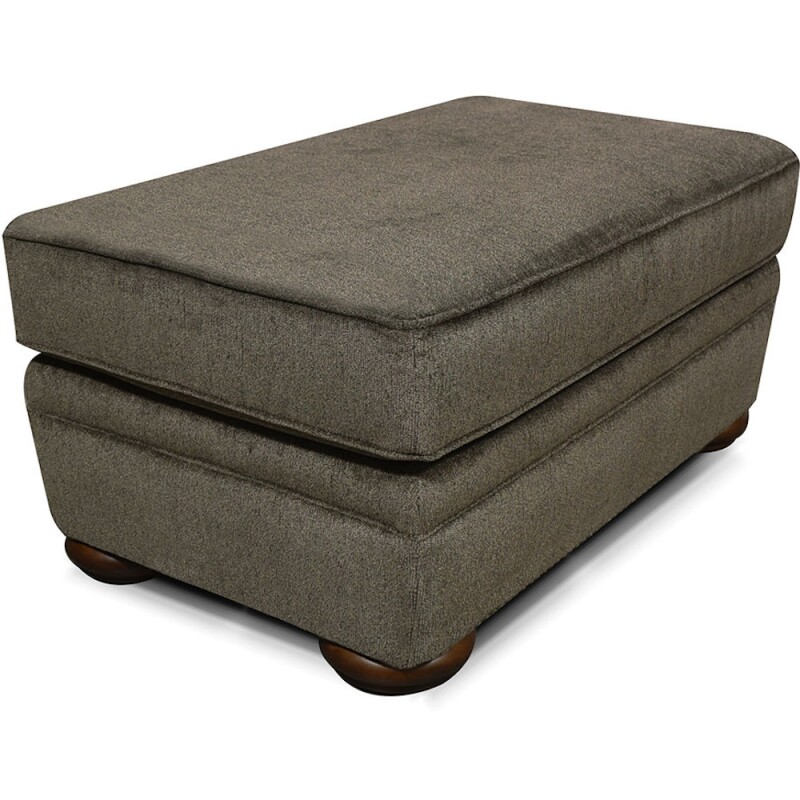 Knox Ottoman 6M07