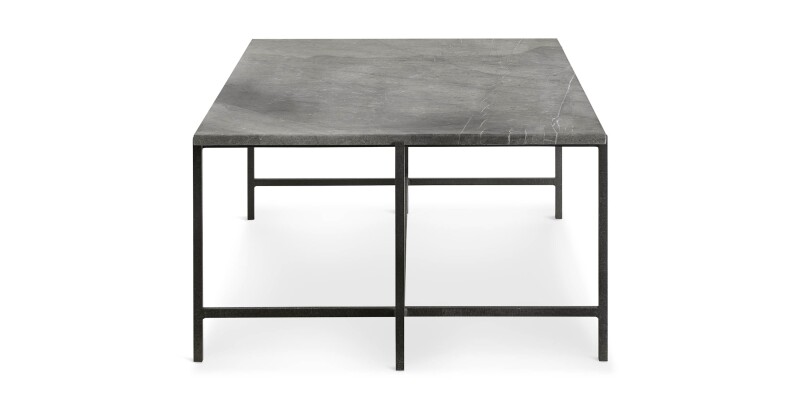 Exeter Rectangle Cocktail Table 6M440613