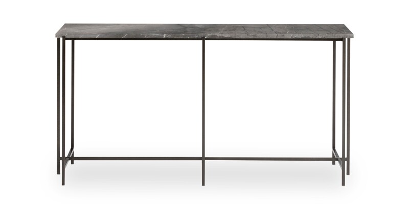 Exeter Console Table 6M440699