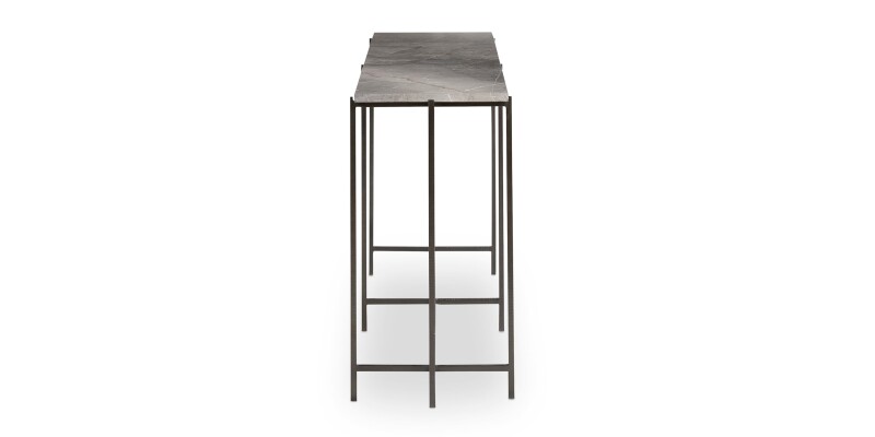 Exeter Console Table 6M440699