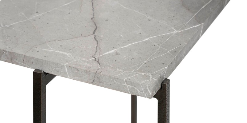 Exeter Console Table 6M440699