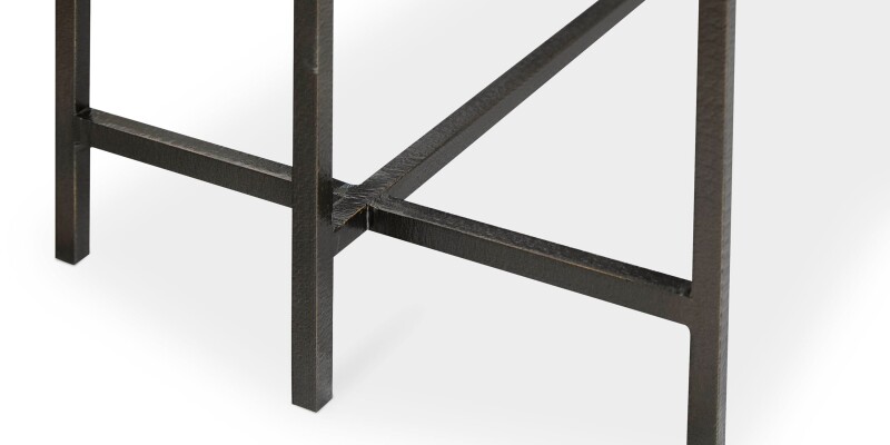 Exeter Console Table 6M440699