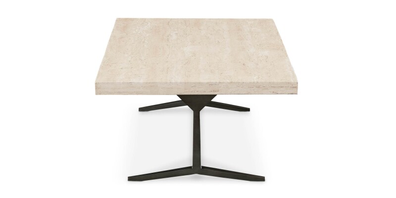 Tyson Rectangular Cocktail Table 6M500613