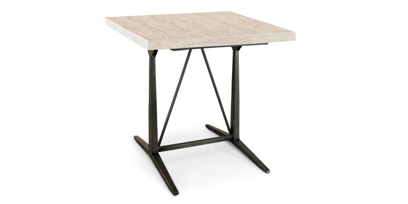 Tyson End Table 6M500640