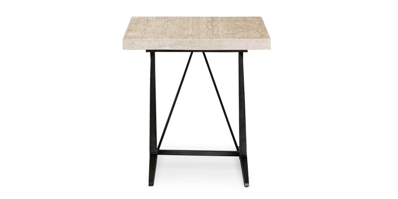 Tyson End Table 6M500640