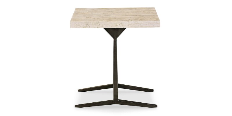 Tyson End Table 6M500640