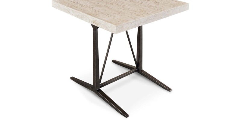 Tyson End Table 6M500640