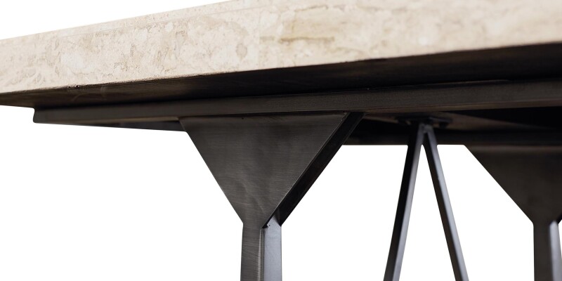 Tyson End Table 6M500640