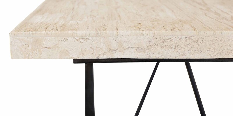 Tyson End Table 6M500640