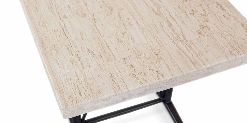 Tyson End Table 6M500640
