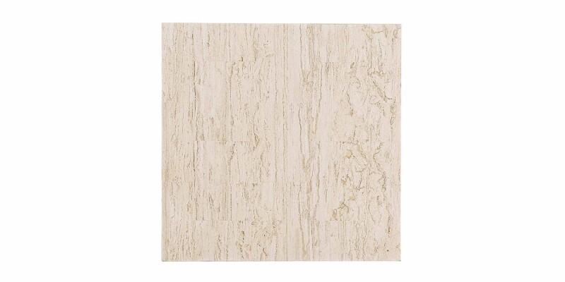 Tyson End Table 6M500640