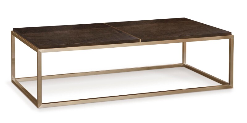 Product - Brown