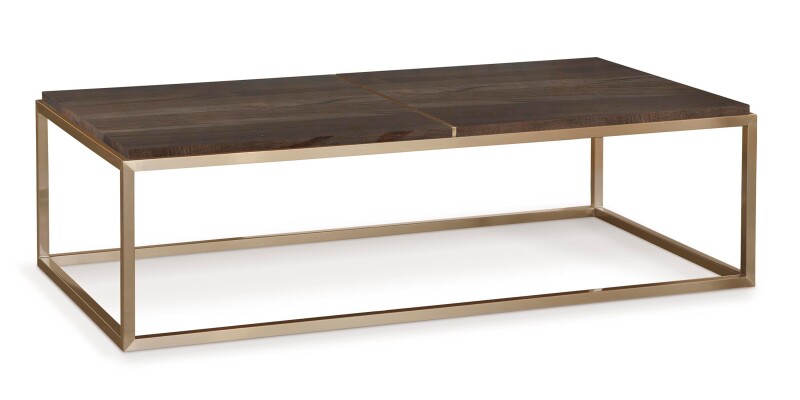 Product - Brown