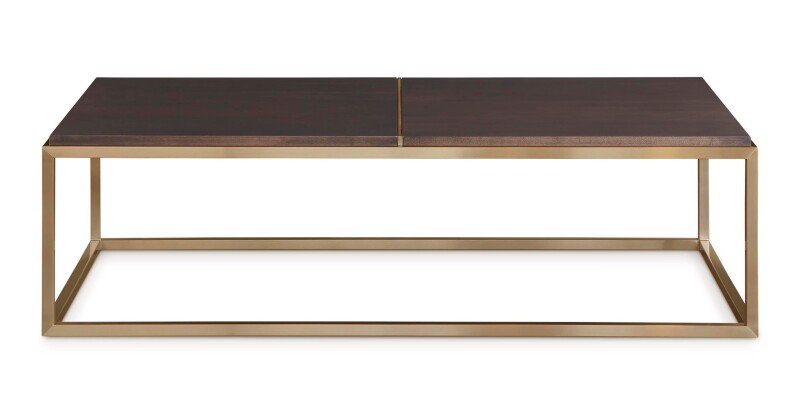 Midlothian Rectangular Cocktail 6M650613BGREYLAN