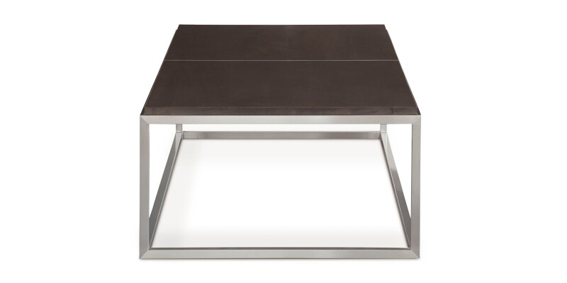 Midlothian Rectangular Cocktail 6M650613BGREYLAN