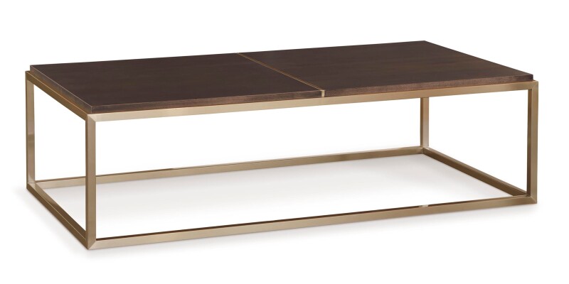 Product - Brown
