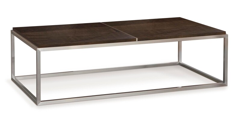 Product - Brown
