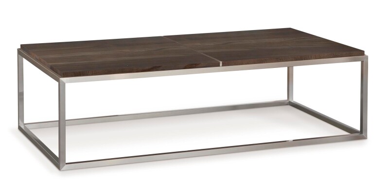 Product - Brown