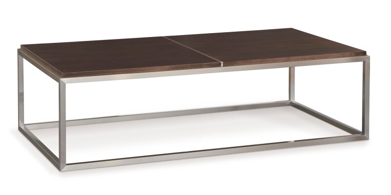 Product - Brown