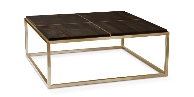 Product - Brown
