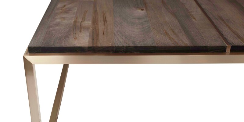Midlothian Square Cocktail Table 6M650615BGREYLAN