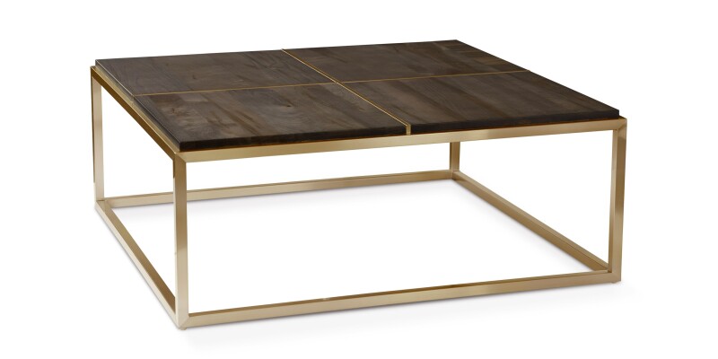 Product - Brown