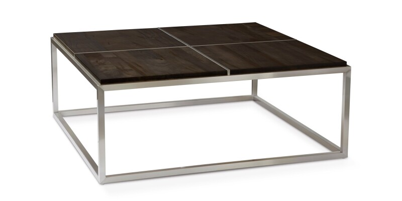Product - Brown