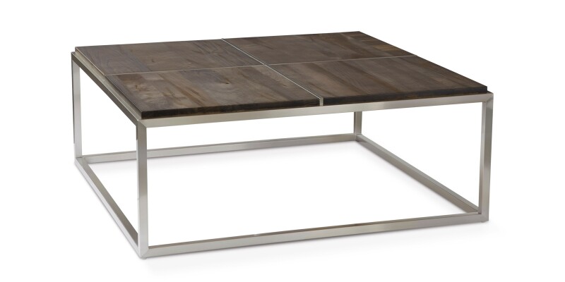Product - Brown